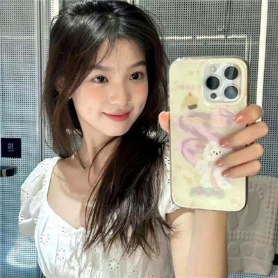 不羁