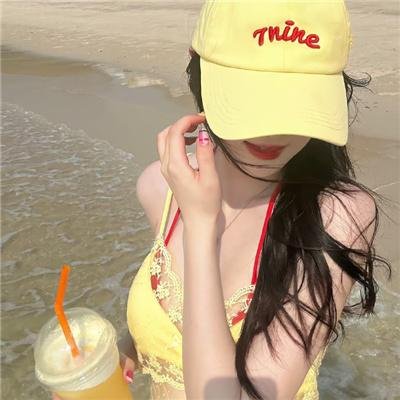 向阳的日子