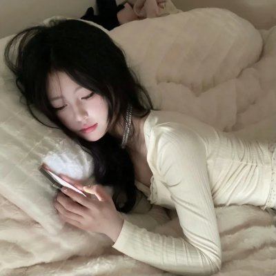 妖精森林的小不点