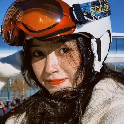 摇摇欲坠
