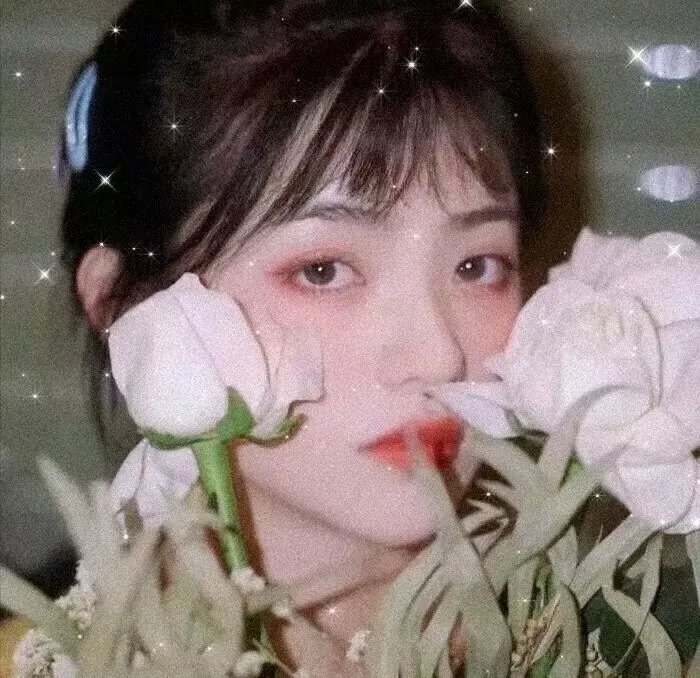 凡躯的福音