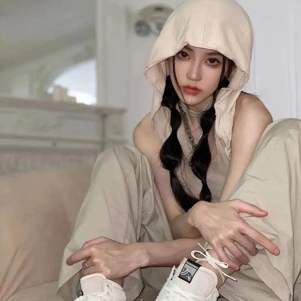 无间有爱