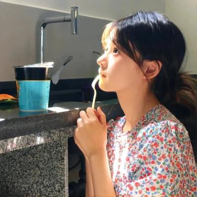 初次，为了爱