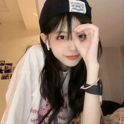 我们的健康