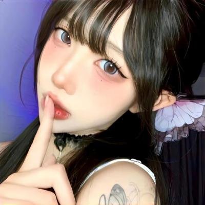 新死亡游戏
