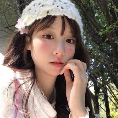 愉悦的音乐专辑