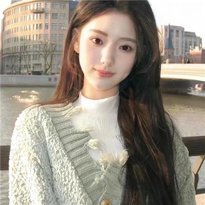 与世隔不绝