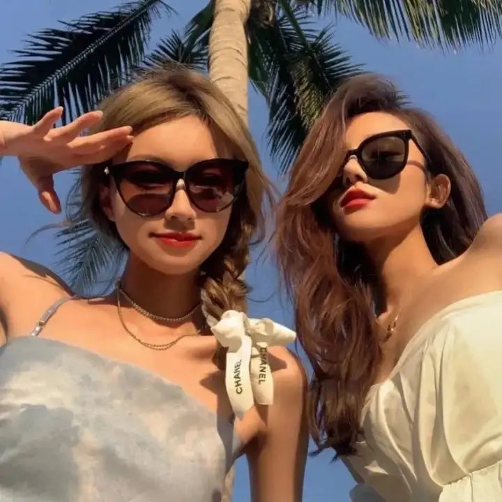 精灵宝可梦:皮卡丘的暑假