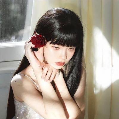 暴裂无声