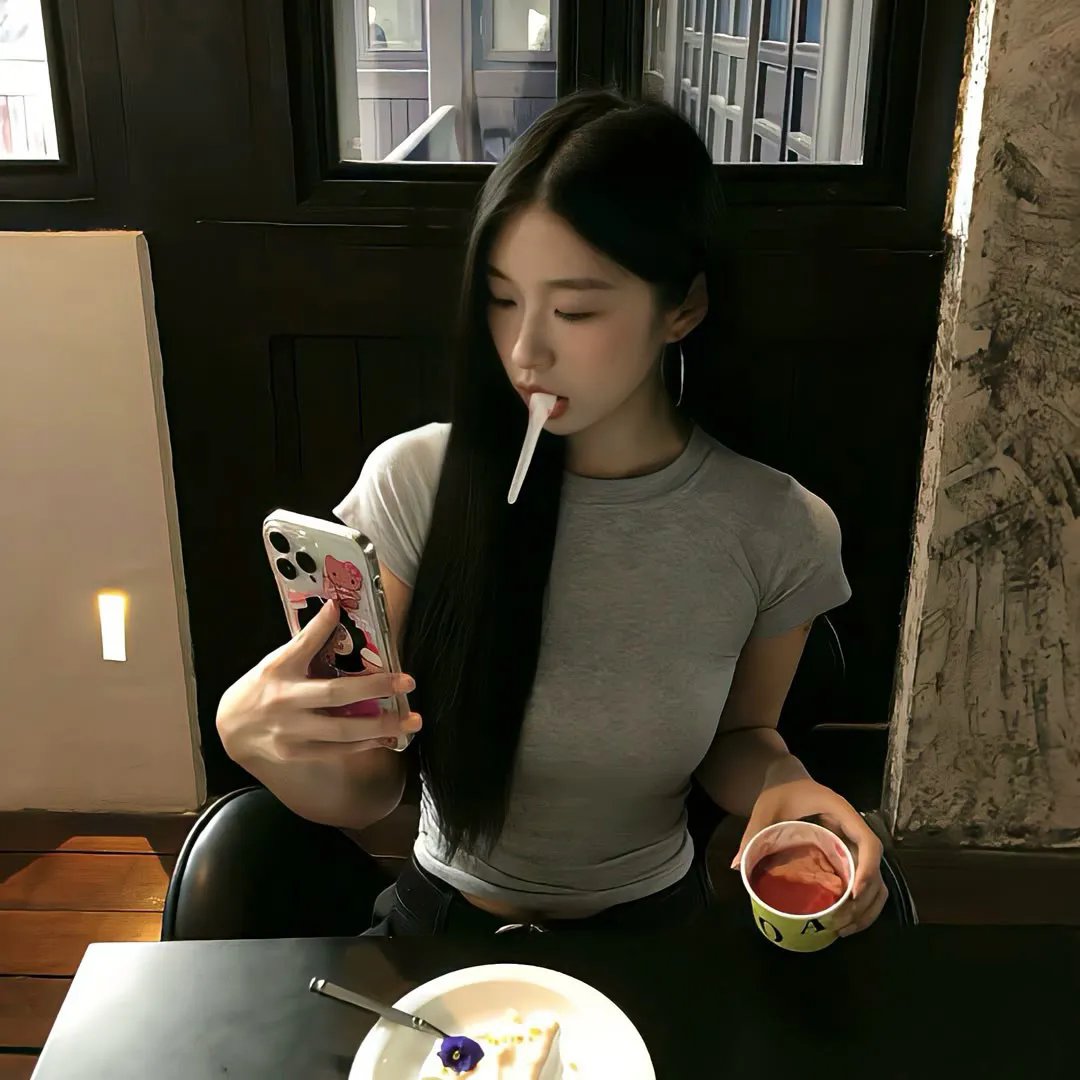 麻辣母女