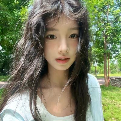 白船