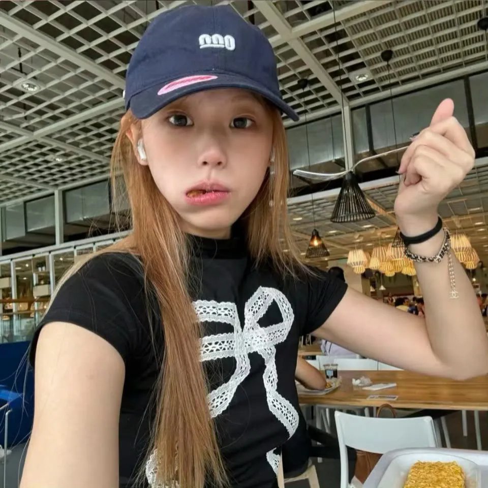 精品剧集