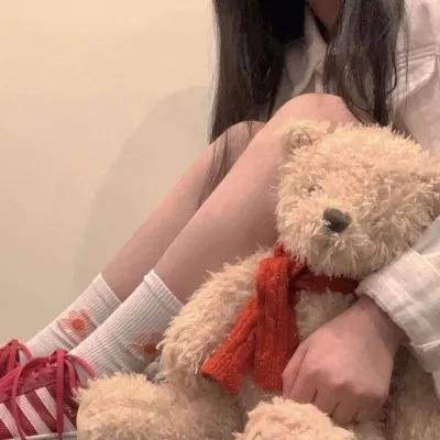 血鳄深渊