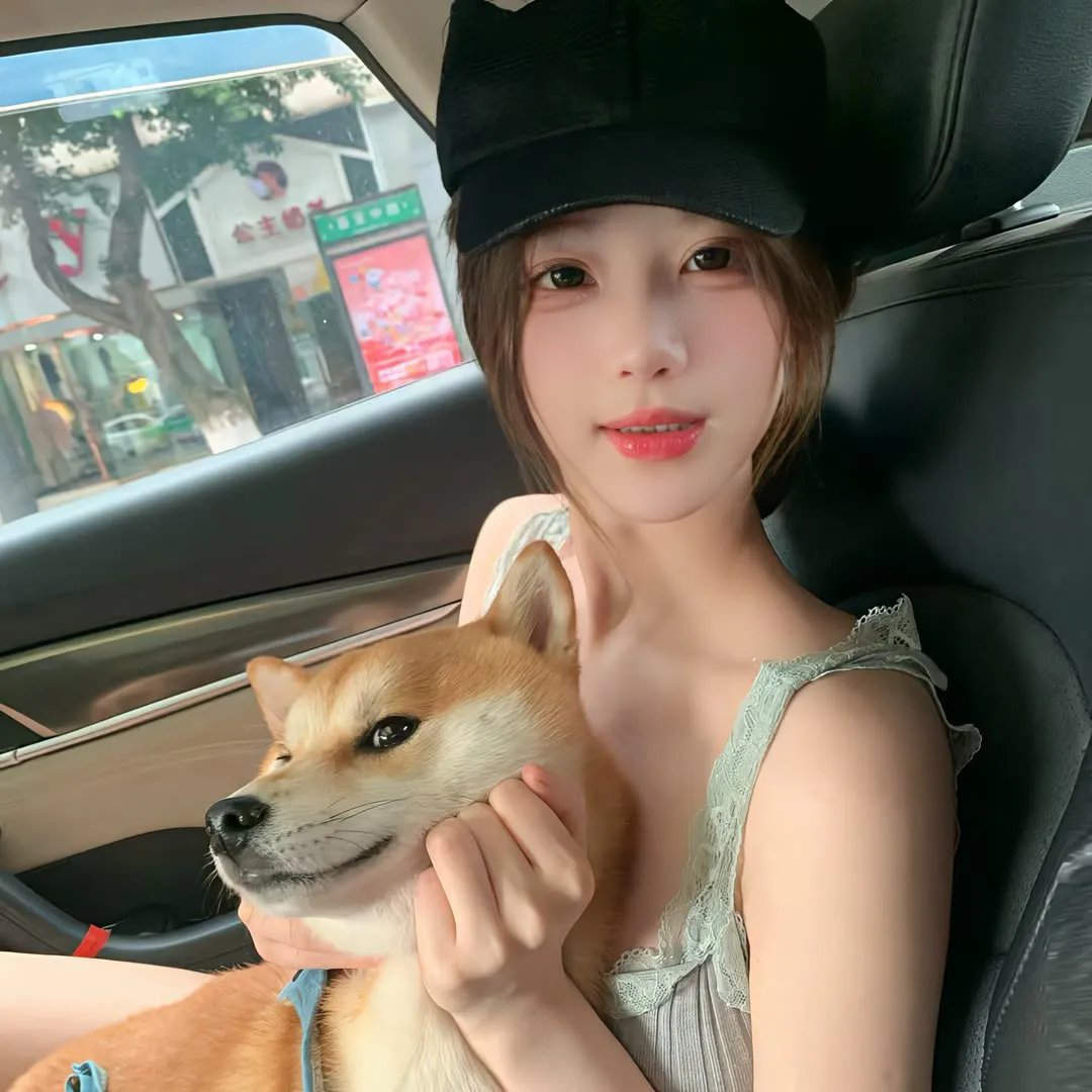 画春功之书中自有颜如玉