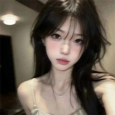 欲海暴潮