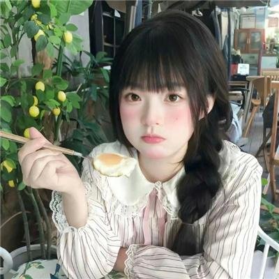 谢谢你温暖我的世界