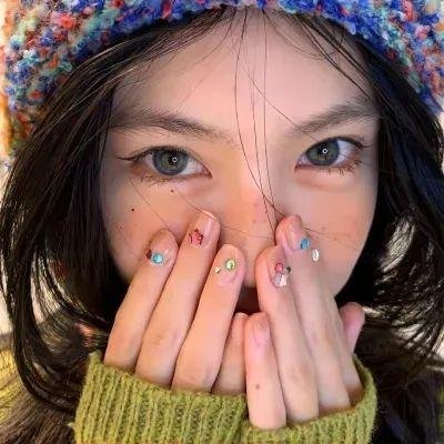 八面玲珑的申小姐