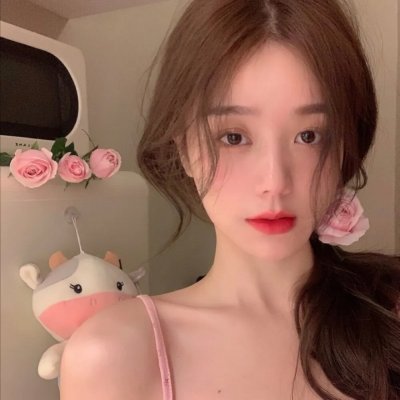 滚拉拉的枪