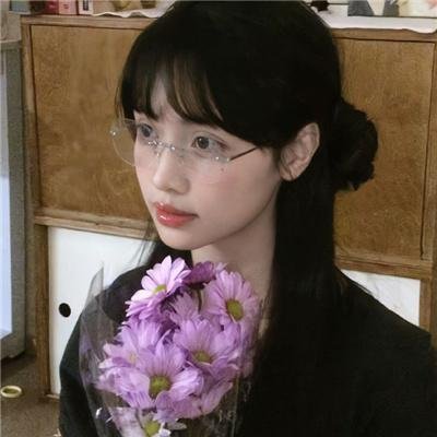 金钥匙