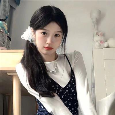 加布好老师第三季