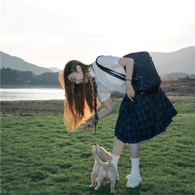整人频道