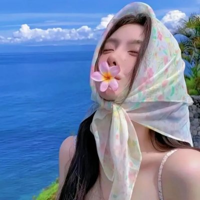 魔手娇娃
