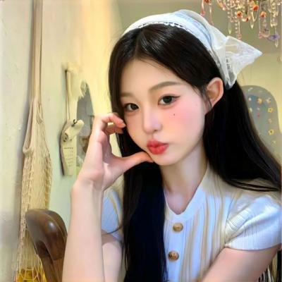 性的疯狂