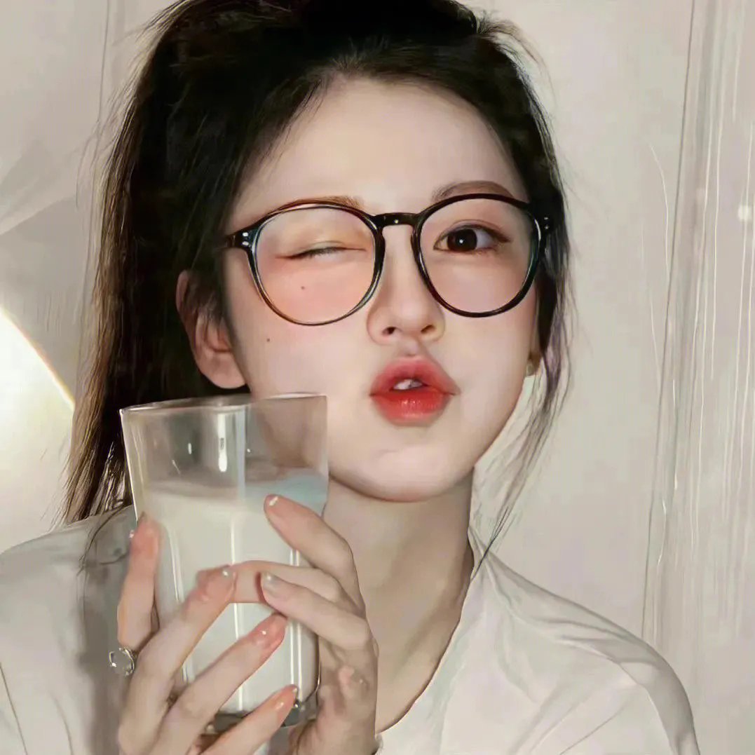英雄难过美人关