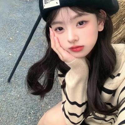 杰森的肖像